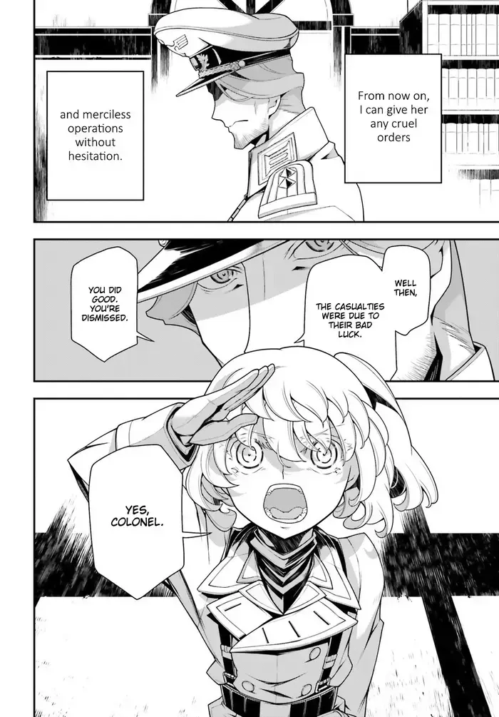 Youjo Senki Chapter 32 image 08_optimized_optimized_optimized